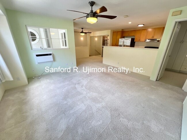 property at 7138 Hawaii Kai Dr