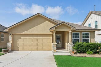 15576 Night Heron in San Antonio, TX - Building Photo - Building Photo