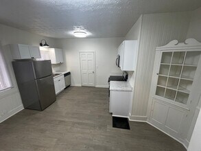 703 Park Ave in Lafayette, IN - Building Photo - Building Photo