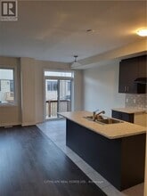 20 Concord Dr in Thorold, ON - Building Photo - Building Photo