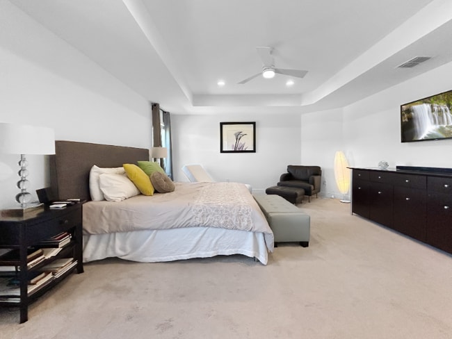 9714 Provencal Ave in Seffner, FL - Building Photo - Building Photo