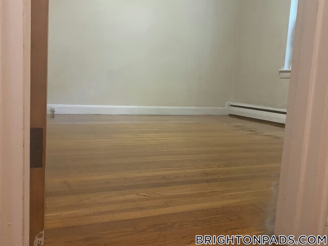 67 Chiswick Rd in Boston, MA - Building Photo - Building Photo