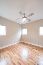 1614 E Belleview Pl, Unit Upper in Milwaukee, WI - Building Photo - Building Photo