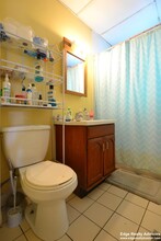 32 Litchfield St in Boston, MA - Building Photo - Building Photo