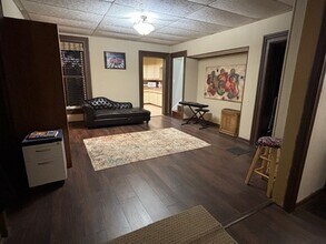 286 Villa St in Elgin, IL - Building Photo - Building Photo