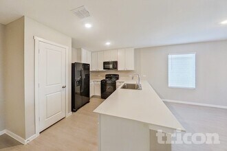 830 Ginkgo Wy in Princeton, TX - Building Photo - Building Photo