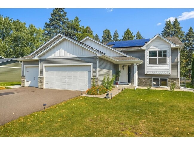 property at 18150 County St