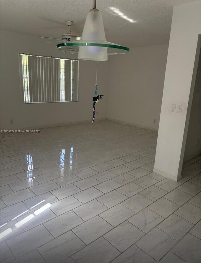 property at 602 Flanders N