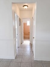 918 NE 17th Ter in Fort Lauderdale, FL - Foto de edificio - Building Photo