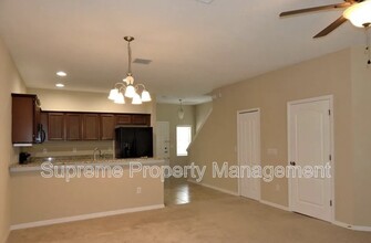 6726 Holly Heath Dr in Riverview, FL - Building Photo - Building Photo