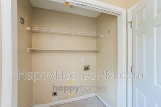 118 Red Cypress Dr in Goose Creek, SC - Building Photo - Building Photo