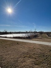 1736 E Decarsky Ct in Derby, KS - Building Photo - Building Photo