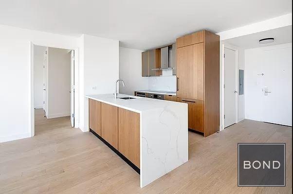 property at 420 E 54th St