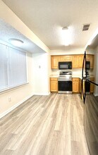 1300 Debbs Ln in Chesapeake, VA - Building Photo - Building Photo