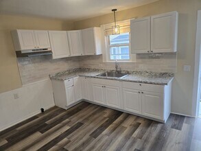 420 Washington St in Middletown, CT - Building Photo - Building Photo