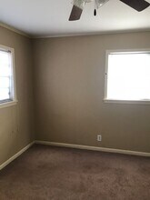 106 Gayven Dr in Ball, LA - Building Photo - Building Photo