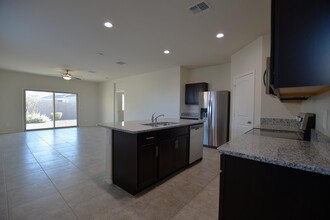 4854 E Argentite St in San Tan Valley, AZ - Building Photo - Building Photo