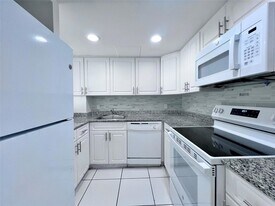 2580 NW 56th Ave, Unit 700-512 in Lauderhill, FL - Building Photo