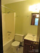 1300 Lomax Ave in Charlotte, NC - Building Photo - Building Photo