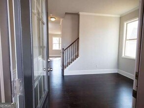 4135 Latona Pl in Cumming, GA - Building Photo - Building Photo