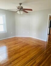 10 Bradford St, Unit 10 Bradford Street in Westford, MA - Building Photo - Building Photo