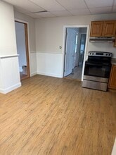 2 Fremont St, Unit 1 in Plymouth, MA - Building Photo - Building Photo