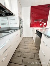 218 W Rockrimmon Blvd in Colorado Springs, CO - Building Photo - Building Photo