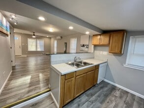 535 Winder St in Salisbury, MD - Building Photo - Building Photo