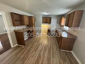 216 Sanford Dr in Birmingham, AL - Building Photo - Building Photo