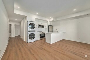 1260 Dorchester Ave in Ottawa, ON - Building Photo