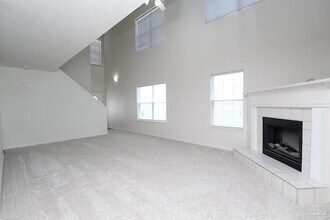 6209 Cottage Woods Dr in Milton, FL - Building Photo - Building Photo