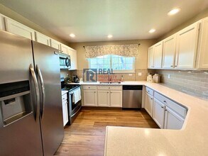 41 Quince St in Denver, CO - Building Photo - Building Photo
