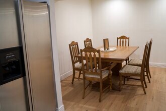 7050 S 2780 E in Cottonwood Heights, UT - Building Photo - Building Photo