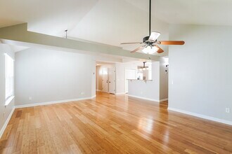 416 Barkley Ct in Nashville, TN - Building Photo - Building Photo