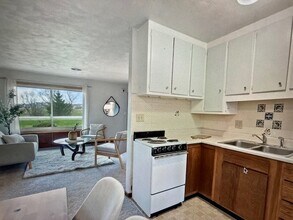 719 Hanshaw Rd, Unit 2 in Ithaca, NY - Building Photo - Building Photo