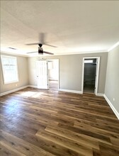 457 Grove St in West Point, MS - Building Photo - Building Photo