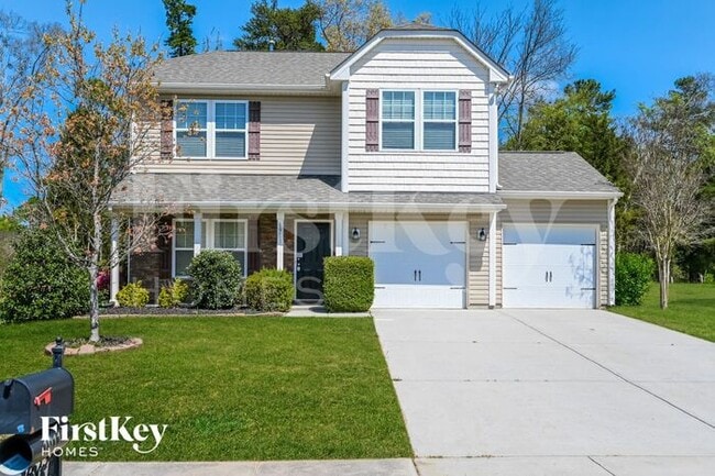 property at 1911 Galardia Rd