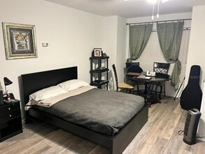 418 Sycamore St in Kissimmee, FL - Building Photo - Building Photo