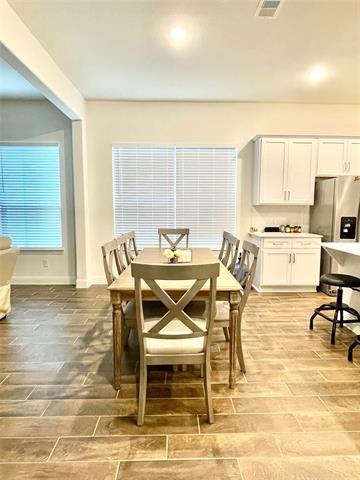 504 Portina Dr in Anna, TX - Building Photo