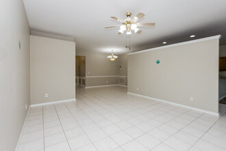 13239 Hastings Ln in Ft. Myers, FL - Building Photo - Building Photo