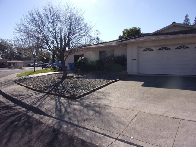 property at 718 Linwood St