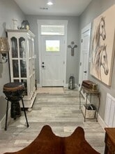 154 Lakeshore Bay Dr in Jefferson City, TN - Building Photo - Building Photo