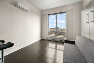 1421 Av. Argyle in Montréal, QC - Building Photo - Building Photo