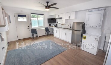 1155 11th St in Imperial Beach, CA - Building Photo - Building Photo