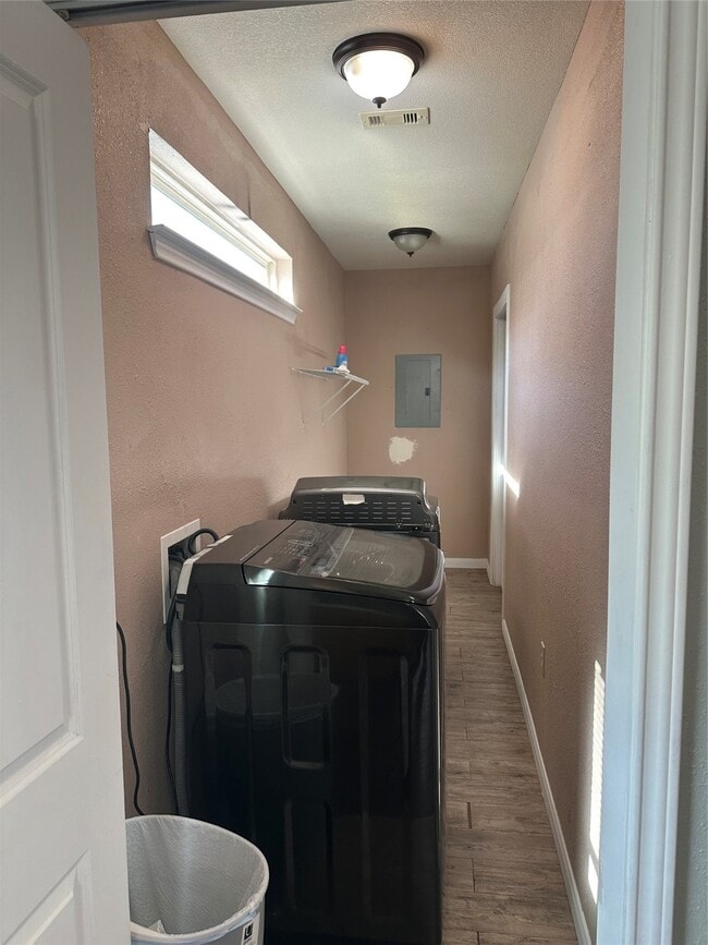 property at 18445 Emerald Forest Dr