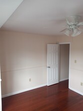 735 N 12th St in Allentown, PA - Building Photo - Building Photo