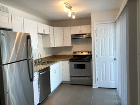 209 Green Acres Rd, Unit 7 in Fort Walton Beach, FL - Building Photo