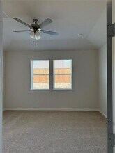 4013 Amethyst Dr in Celina, TX - Building Photo - Building Photo