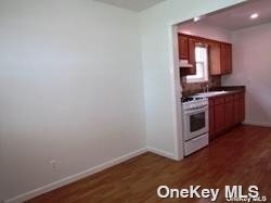 82-59 233rd St-Unit -3 in Queens, NY - Building Photo - Building Photo
