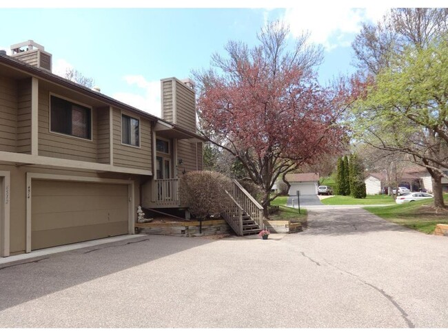 4514 Quantico Ln N in Plymouth, MN - Building Photo - Building Photo